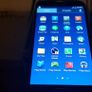 Samsung Galaxy S4 Image 4