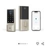 eufy c220 Security smart lock - BRAND NEW Image 2