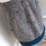 White Stuff Skirt Size 12 Image 9