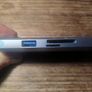 I-tec Usb C Nano 4k Hdmi Hub Image 6