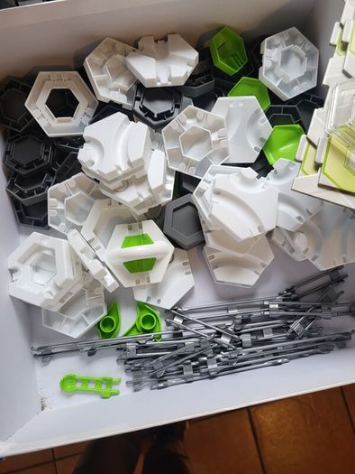 games and puzzles