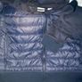 timberland jacket hoodie thermore size XXL brand new with tag Image 3
