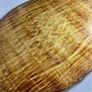 Vintage Florentine Tray Image 5