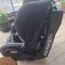 Maxi-Cosi Axiss car seat Image 5