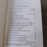 My Memories of Six Reigns by Princess Marie Louise first edition 1956 hardback in good condition with signs of wear on the cover and some writing on the inside page FREE STANDARD POSTAGE INCLUDED Image 9