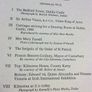Vicious circle. The theft of the Irish crown jewels. Image 4