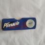 Pinnacle Power Golf Balls Image 2