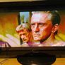 Panasonic Plasma TV Image 2