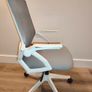 Gaming Chair Image 2