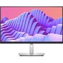 Brand-new Sealed Dell 27-inch P2722H Full HD 1080p LED, IPS Monitor, HDMI, DISPLAYPORT And VGA, 1 Year Warranty. Image 3
