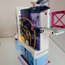 LEGO Friends 41713 Olivias Space Academy Image 6