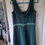 Bridesmaid dress Image 4