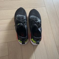 puma trainers