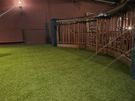 Carpet / vinyl (supply & fitting ) Image 5