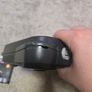 Nintendo 64 N64 Console HDMI Adapter New Controller Fully Tested Image 5