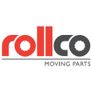 New Starters & New Alternators...best Prices!!! Image 2