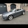 Audi a5 19 inch alloys Image 3