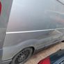 Renault Traffic Image 5