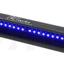 19" / 1 U Multi-Colour Rack Light Image 2