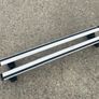 Thule Roofbars Wingbar Evo 135cm 754 Image 2