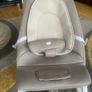 baby Bouncer Image 4