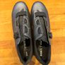 Cycling shoes Image 2
