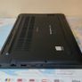 Dell Latitude 7480 i5 7th gen 16/256GB SSD Laptop Image 5