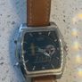 Casio Edifice EFA-120 Image 4