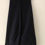 Next Men Suit TOP 42s Pants W34L29 Image 4