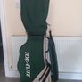 top flite golf bag Image 7