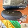 Oakley Racing Split Jacket Tour de France Limited Edition Image 3