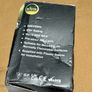 4x Eclipse Outdoor GU10 Drive/Walk Over Lights Stainless Steel (IP67) Brand New Image 4