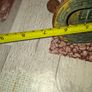 Beautiful Old Letterbox, Raised LETTERS on the flap, Postage Available Image 5