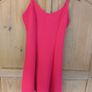 ladies dresses size 10 Image 3