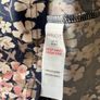 Apricot dress, uk 10, new with tag Image 6