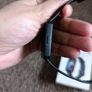 huawei band 8 Image 4