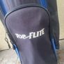 Top flite golf bag Image 3