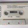 General Humbert [1982] II (Cassette Tape Album) Image 2
