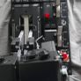 WINWING Orion2 StrikeAce E / StrikeAce EX Throttle Combo Image 2