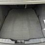 Bmw f10 floor mats Image 5