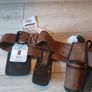 Tool Belt Image 4