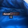 Gilet vintage - hooch brand Image 9