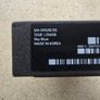 Samsung Galaxy S26 Brand New 256GB Sky Blue Image 3