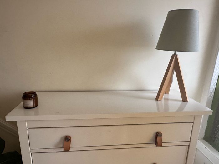 ikea shoe cabinet
