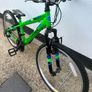 Boys mountain bike Image 2