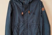 Element jacket