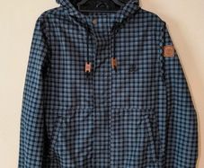 Element jacket