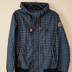 Element jacket