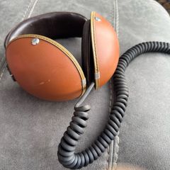 Headphones