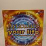 Articulate Your Life Board Game Image 2